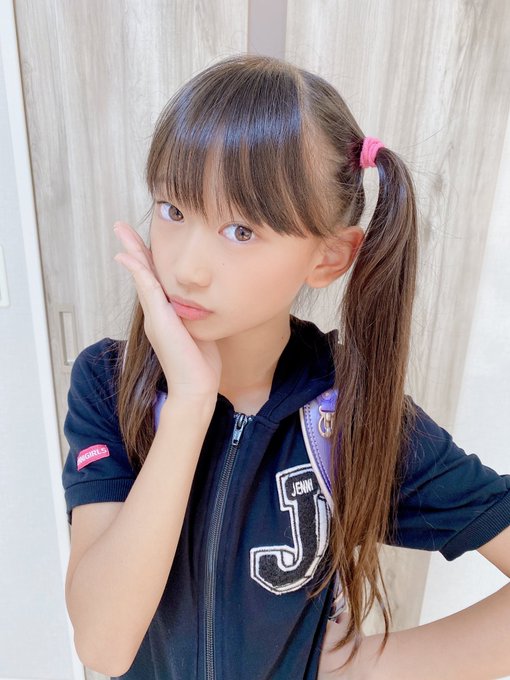 藤林夢のTwitter画像30