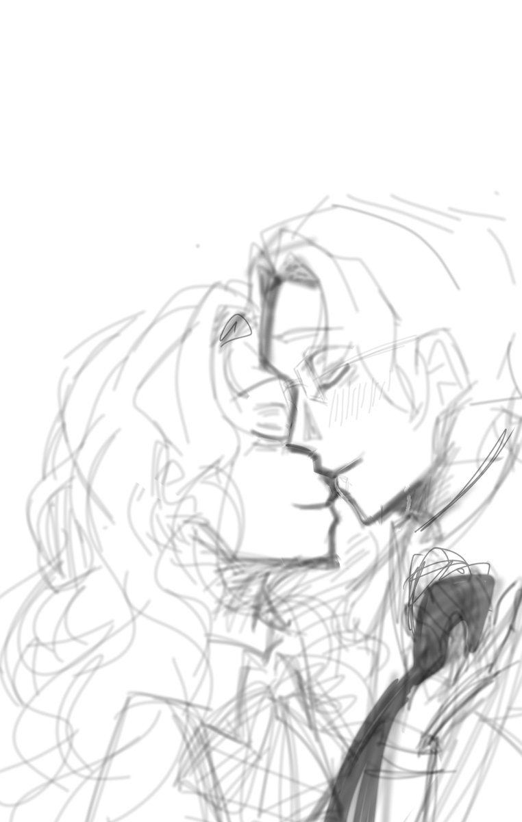 찬란한허무 tweet media