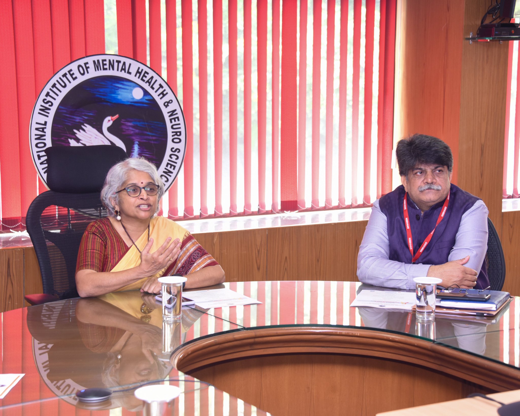 nimhans-bengaluru-on-twitter-observation-of-world-suicide-prevention