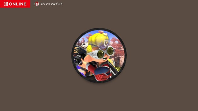「NintendoSwitch」のTwitter画像/イラスト(新着)｜6ページ目)