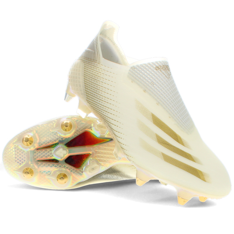 FinderBoot's tweet image. adidas X Ghosted+ SG Football Boots *BNIB*
vintagefootballshirts.com/products/adida…