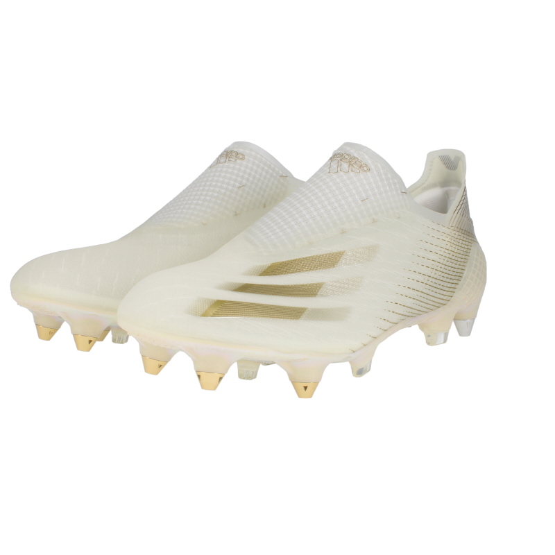 FinderBoot's tweet image. adidas X Ghosted+ SG Football Boots *BNIB*
vintagefootballshirts.com/products/adida…
