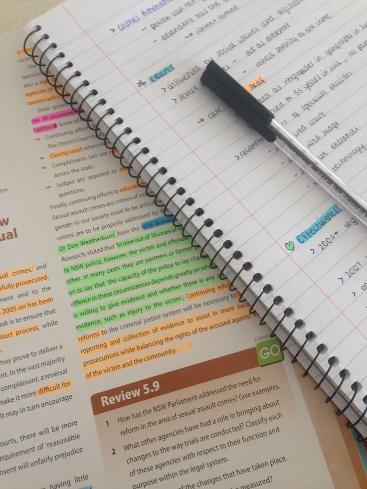 Advice on how to get a lot of recitations in class! : )) 

A thread for #studytwt