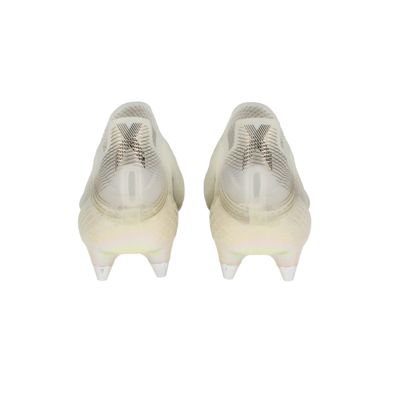 FinderBoot's tweet image. adidas X Ghosted+ SG Football Boots *BNIB*
vintagefootballshirts.com/products/adida…