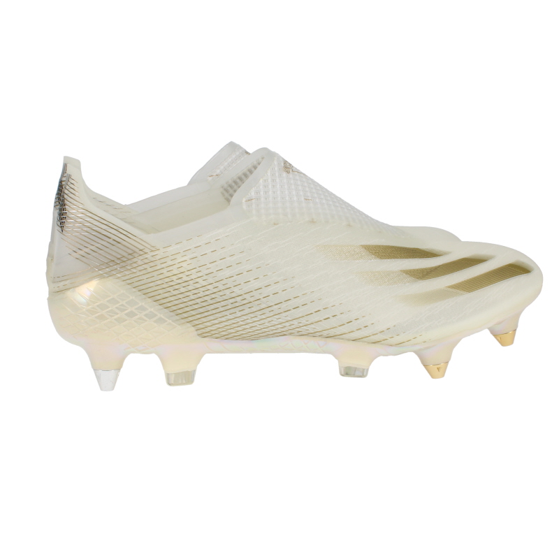 FinderBoot's tweet image. adidas X Ghosted+ SG Football Boots *BNIB*
vintagefootballshirts.com/products/adida…