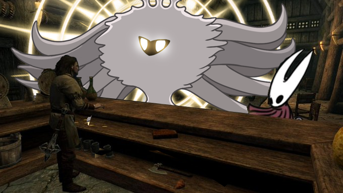 SpiritMarkoth tweet picture