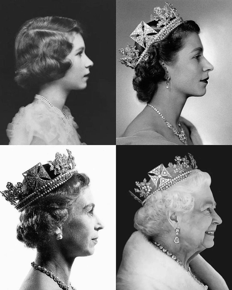 We are all deeply saddened by the passing of Her Majesty the Queen, RIP Queen Elizabeth II.
Thank you Ma’am, for your service and dedicating your whole life to your country!