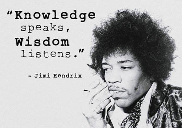 depeekii's tweet photo. “Knowledge speaks, wisdom listens.” #RockIT #RockON #GovJam #PublicSector https://t.co/OlKMFKLjpd