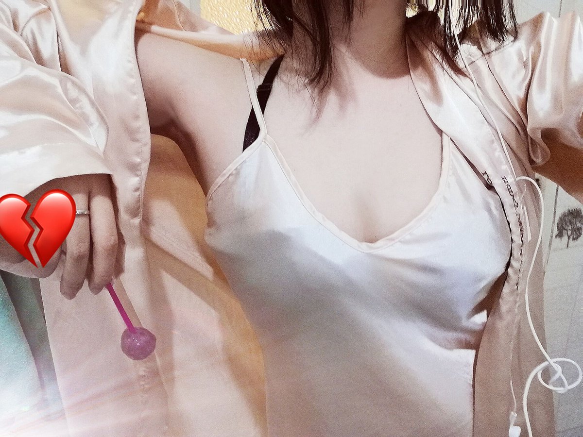 有哥哥请我吃棒棒糖吗
@yinshuiji666
<a href="/K9g8c8/">黄教主@就转</a>
<a href="/loveyoyoko/">姬社 接投稿</a>