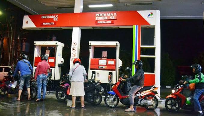 pstore_semarang's tweet photo. GIVE AWAY BBM
BANTU - BANTU MASYARAKAT
#pstore.semarang https://t.co/pL4wv246vY