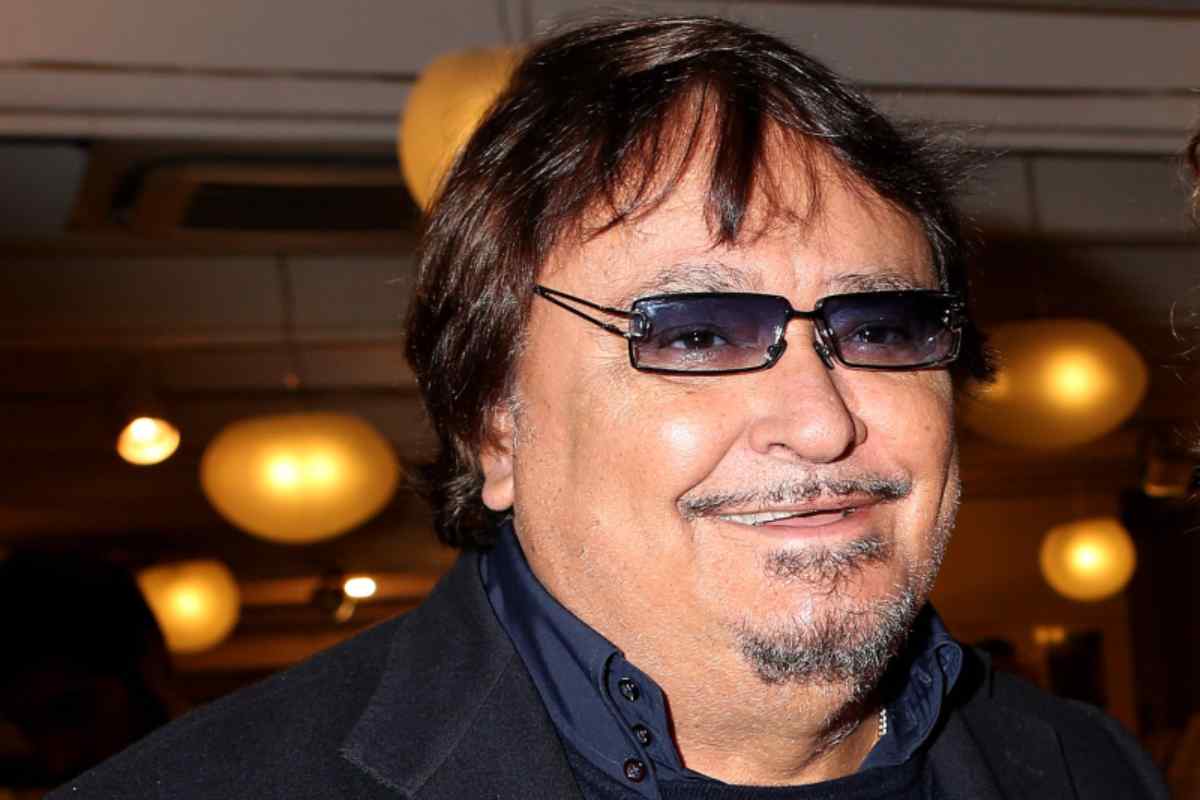 Regnante preferito: Umberto I di Savoia.
#QueenElizabeth