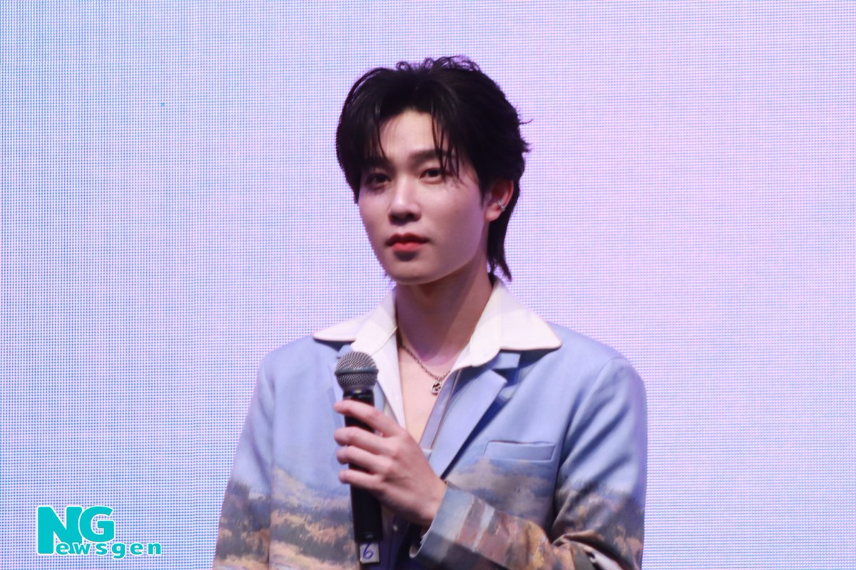 NGnewsgen's tweet photo. ติวเตอร์​-ยิม ร่วมโชว์ในงานแพรว CHARITY 2022 ALL FOR LOVE  
#TutorYim #TutorKrp 
#Mynameis_yim
#PraewCharity2022 #PraewCharity2022xTutorYim https://t.co/lNoCn0gnGE