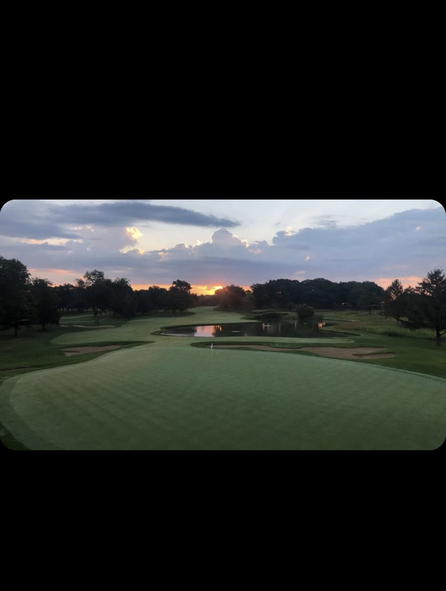JLenzGGC's tweet photo. 1 week out from round 1! #LIVGolf #LIVGolfChicago @LIVGolfInv https://t.co/kiiNB3UAjM