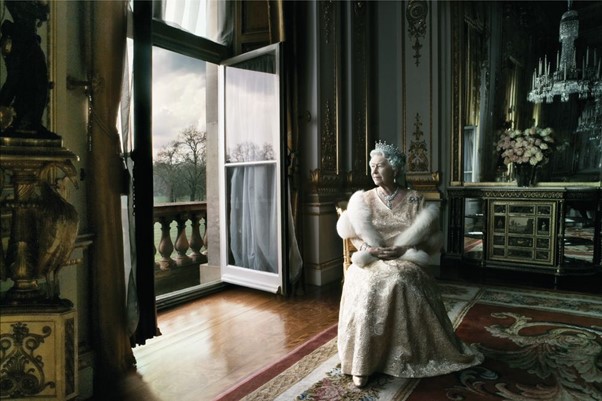 Switch2 joins the nation and the Commonwealth in mourning the death of Her Majesty, Queen Elizabeth II. Her relentless strength, solidarity, and leadership represented a beacon of hope for many across the world, and our heartfelt condolences are with The Royal Family at this time