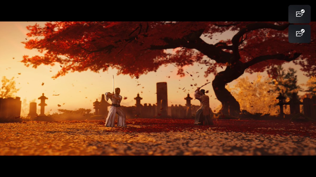 oben_one's tweet photo. #GhostOfTsushima  #GhostOfTsushima  #GhostOfTsushima  #GhostOfTsushima  #PS5Share, #GhostofTsushima https://t.co/5E6DoXFlrU