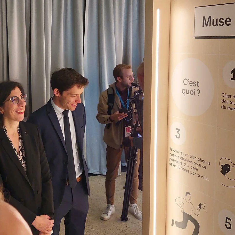 Saint-Dizier tweet media