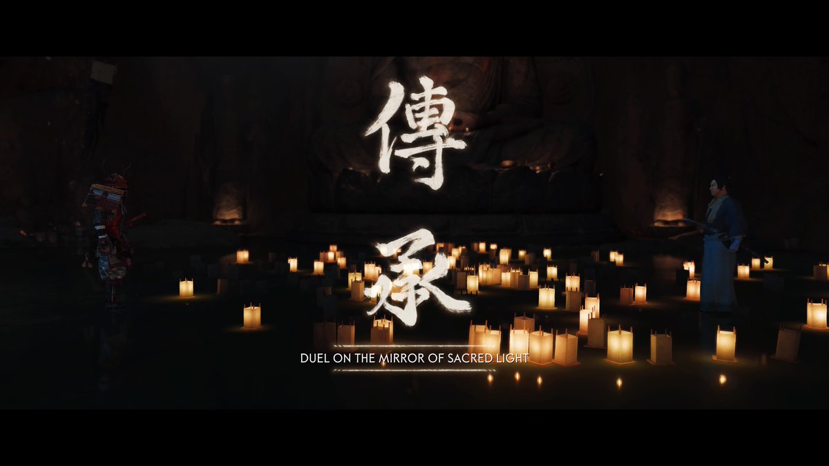 oben_one's tweet photo. #GhostOfTsushima  #GhostOfTsushima  #GhostOfTsushima  #GhostOfTsushima  #PS5Share, #GhostofTsushima https://t.co/5E6DoXFlrU