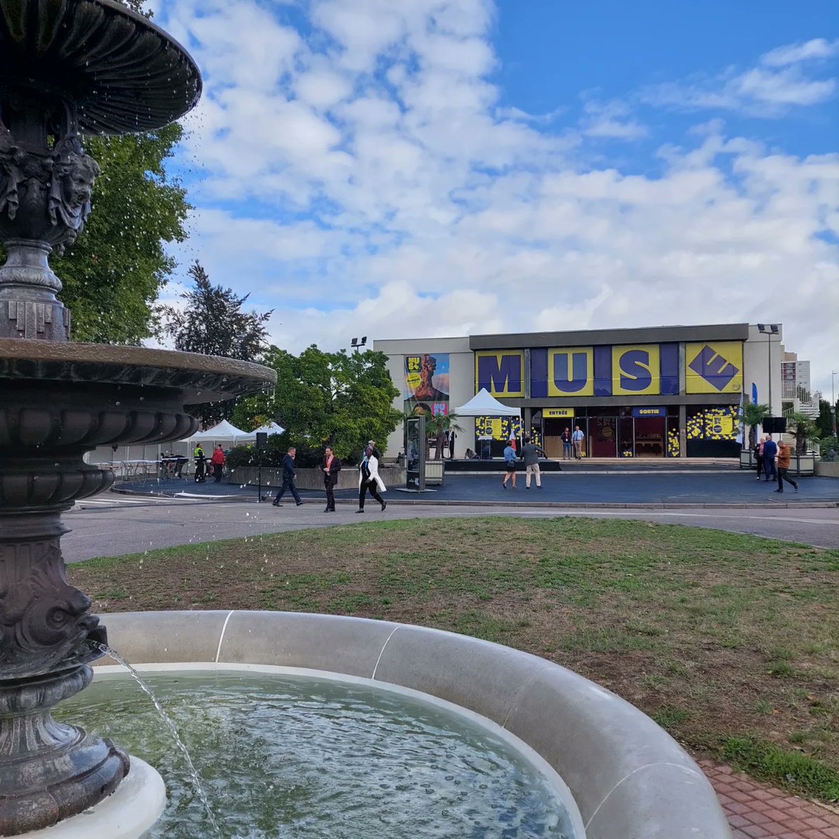 Saint-Dizier tweet media