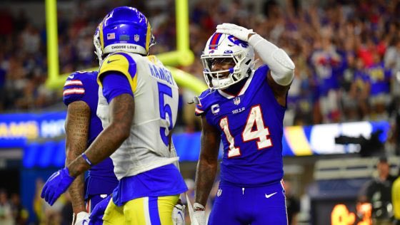 Guardians of the Gridiron tweet media