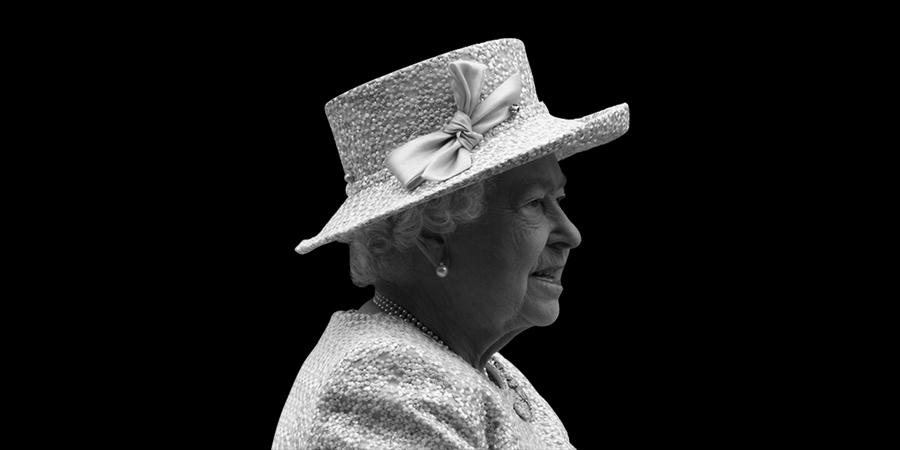 We are profoundly sad to hear of the passing of Her Majesty Queen Elizabeth II. She served our country with dignity and devotion. Our thoughts are with His Majesty King Charles III and The Royal Family. We offer them our condolences at this time.