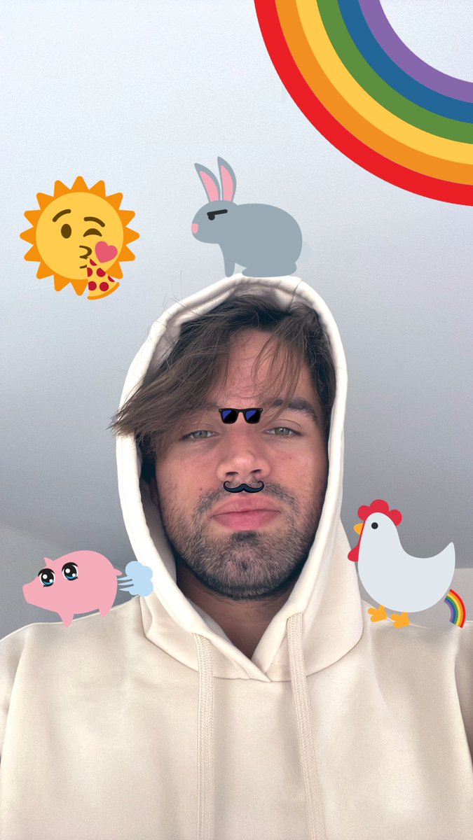 🌸ToKΞ🌸 tweet media