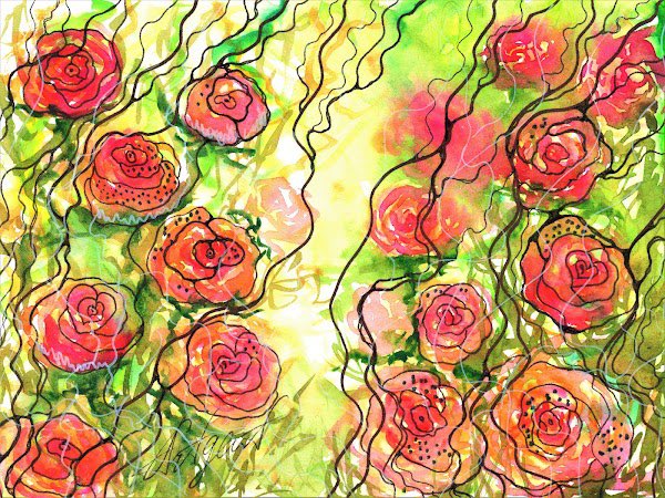 📌The only difference between a good day and a bad day is your attitude toward it.

I wish you all a wonderful day!🤗😘

#NFTs #nftart #nftcollector #NFTfamily #NFTCommunity #NFTdrop #NFTProjects #NFTCollection #NFTartist #nft #NFTartwork #NFTcollections #NFTsCommunity