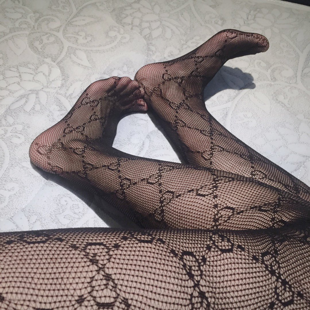 🉑️？

#黑丝美腿 #美足 #丝袜