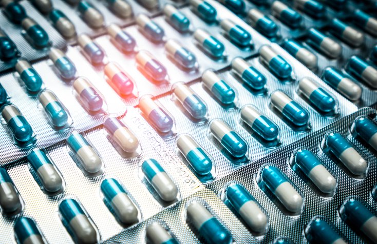 vaincrelamuco's tweet photo. Différence importante entre coût de production des #modulateurs de #CFTR et leur prix de vente acte, facteur d’inégalité d’accès aux soins dans le monde.
Découvrez les travaux de #recherche pour améliorer l'accès mondial à ces thérapies innovantes ➡ https://t.co/Dog3eqQXd4 https://t.co/8HkV5y0U0d