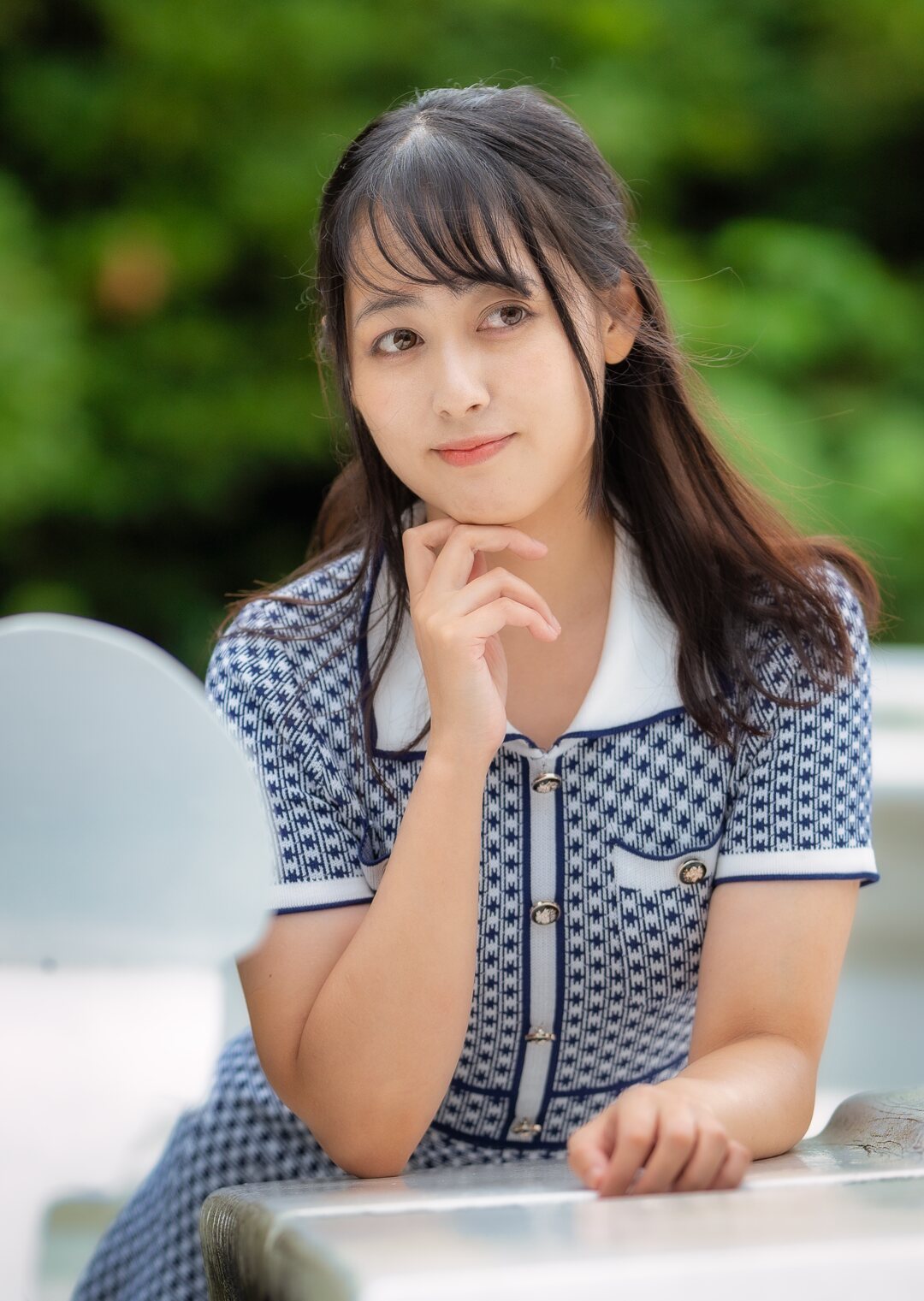 全東京写真連盟公式 10月16日 日 全東きらぼしオールスターズ撮影会 Zentoukyo Twitter