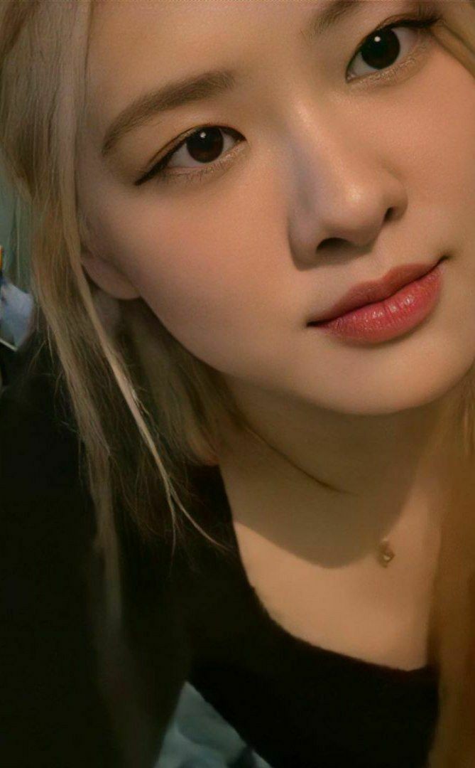 nvaxlyn's tweet photo. pap:) https://t.co/C1mela8c1a