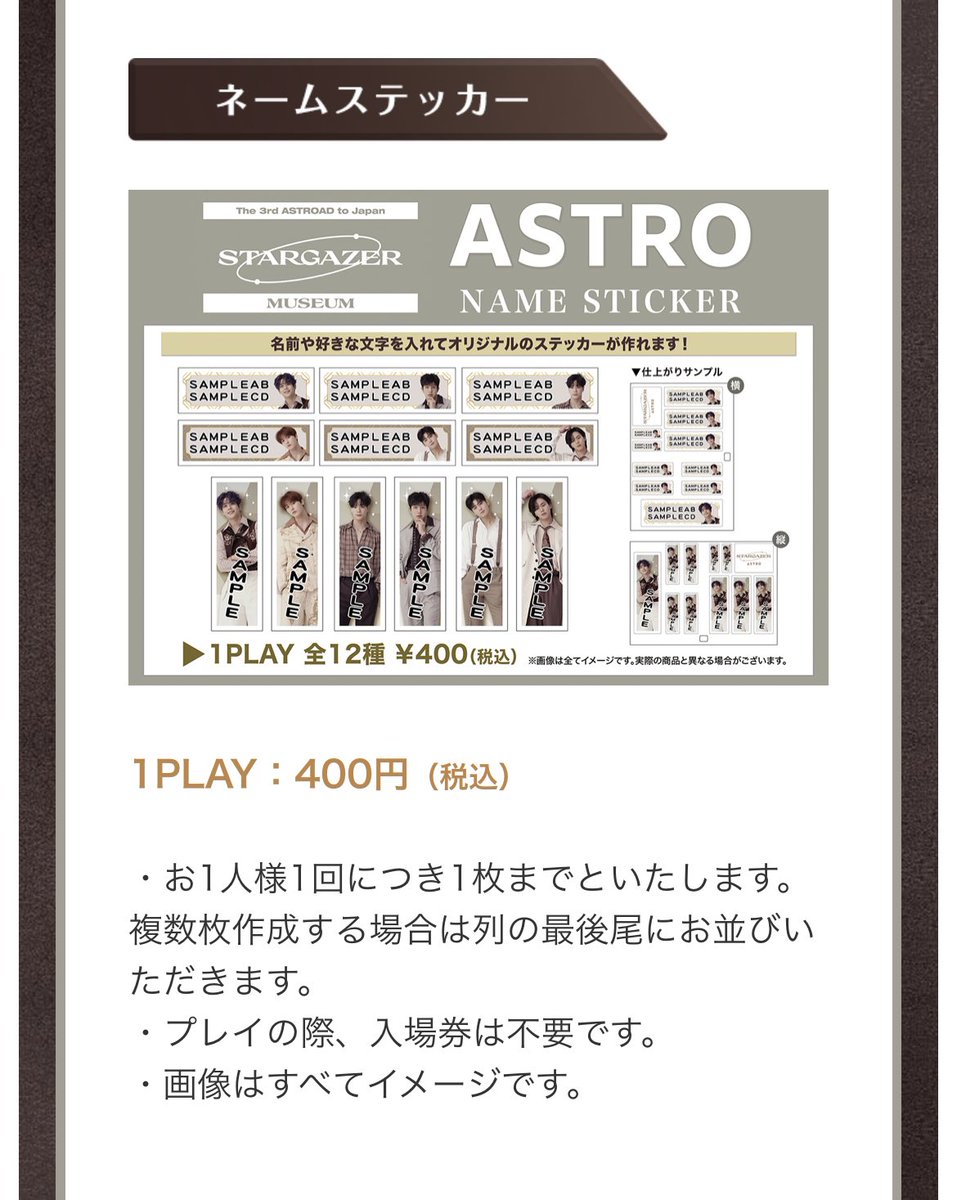 m94350113's tweet photo. これだけやりたい https://t.co/TzV96PFYWk