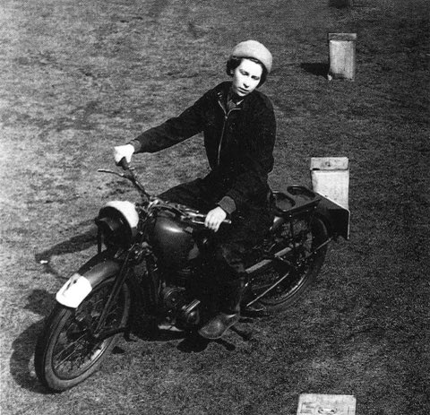 Mercia Spare tweet media