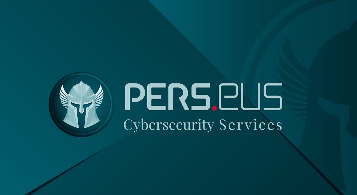 Digitalentu tweet media