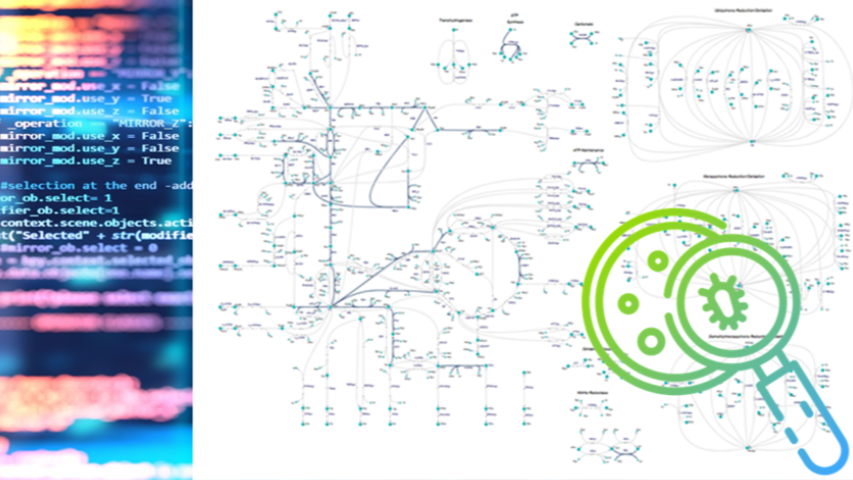 New in September! Read about the latest innovations and events - mailchi.mp/a55b583a2a93/n…