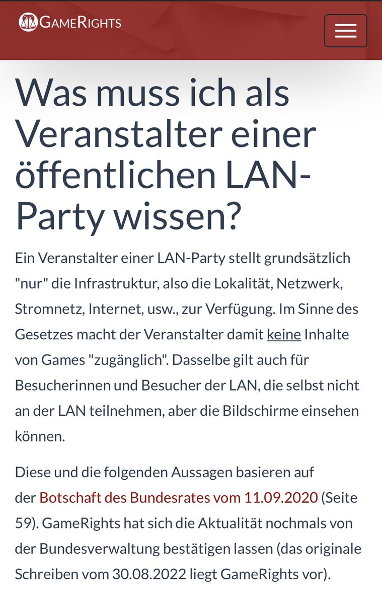 GameRights tweet picture