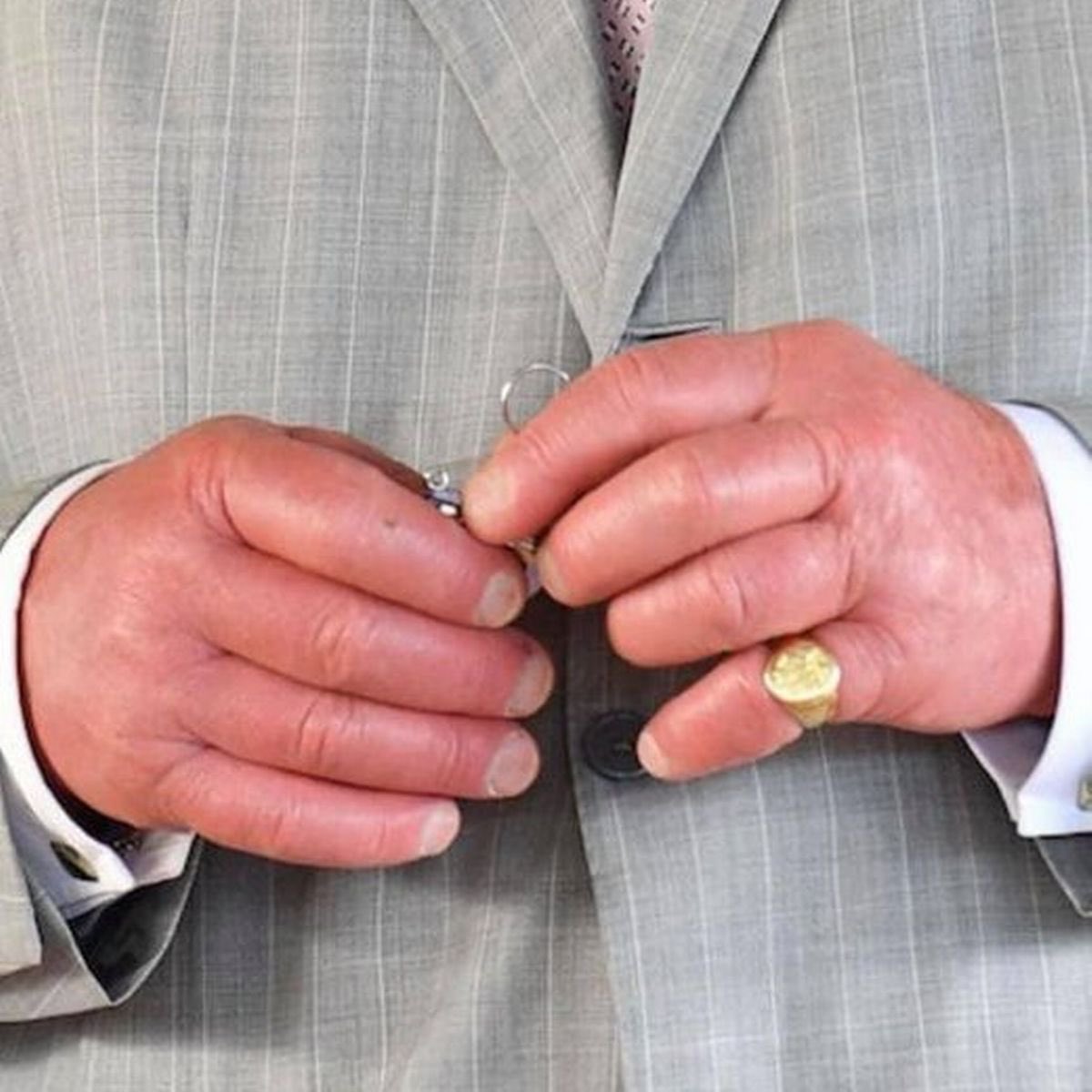 No Context Brits (@nocontextbrits) on Twitter photo 