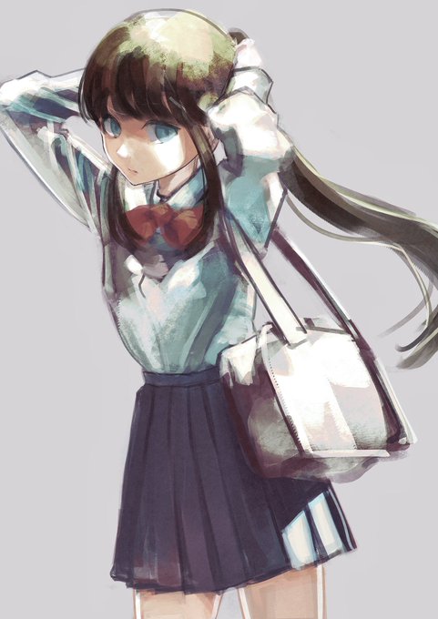 リハビリ没 