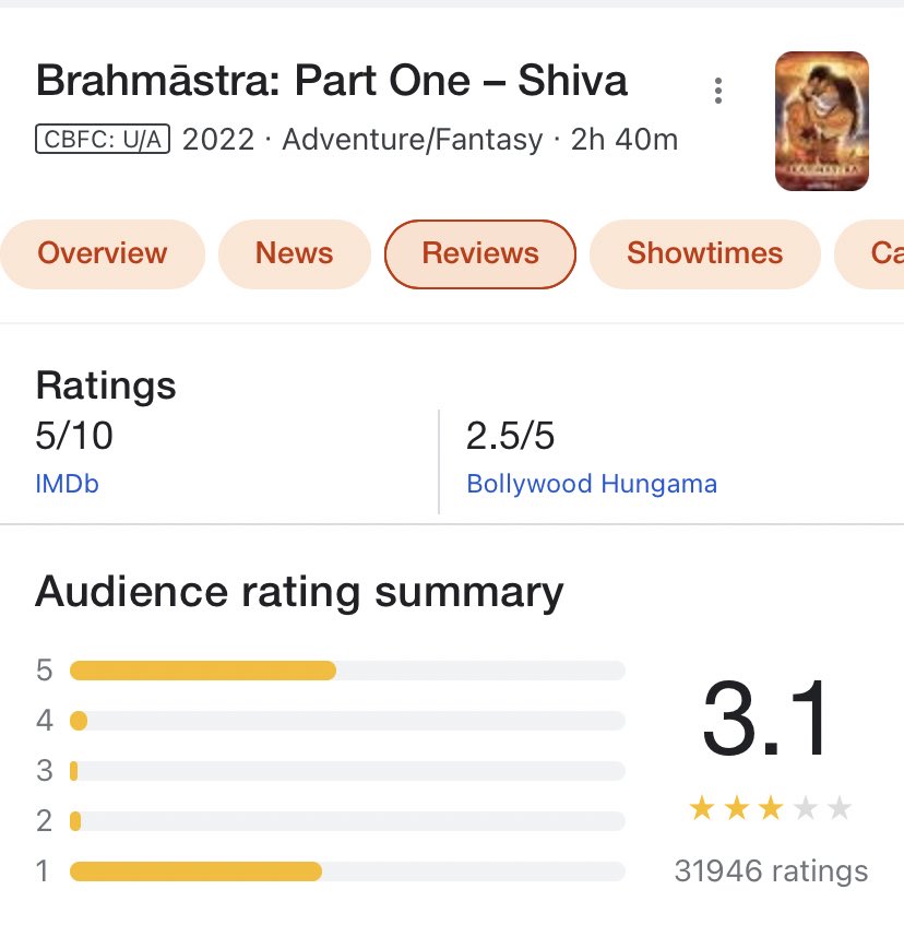 FcNWS2daMAEpenO?format=jpg&name=900x900