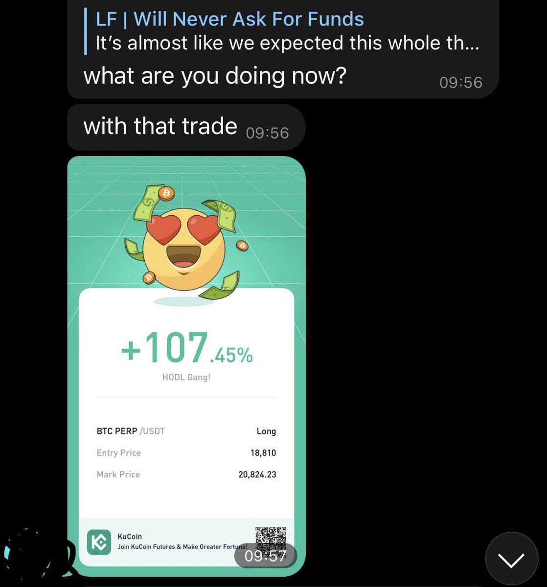 Trader.LF tweet media