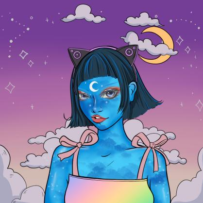 New World: Pirate Origins NFT tweet media