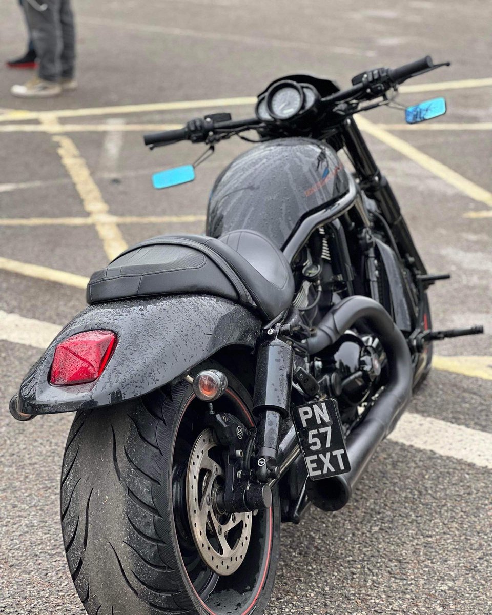 TSLeisureSecuri's tweet image. Providing security at the Hells Angels Event at Newark Showground #doorsupervisor #newarkshowground #security2022