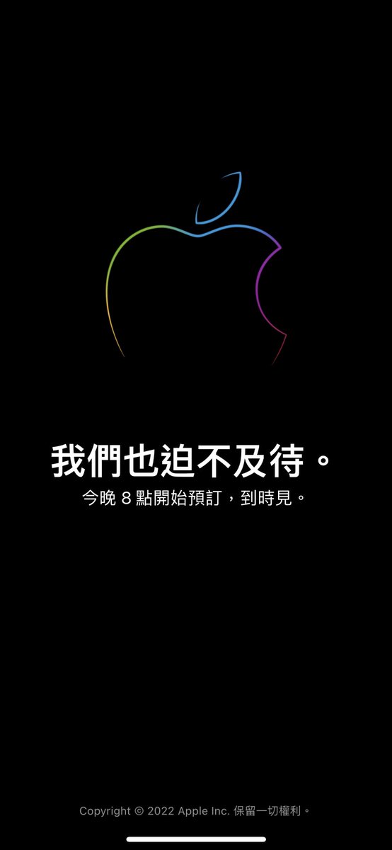 JerryHChenDARE's tweet photo. 🥹 https://t.co/zp5yTGaycI
