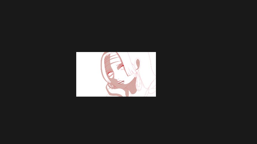 king_sogi's tweet photo. #wipart 
#ONEPIECE1059 #حرق_ون_بيس 

⌛️.... https://t.co/fwcTvEnehZ