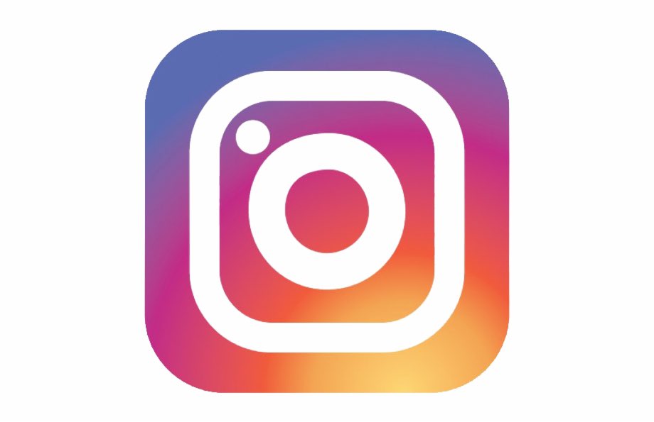 WYASDFacilities tweet media