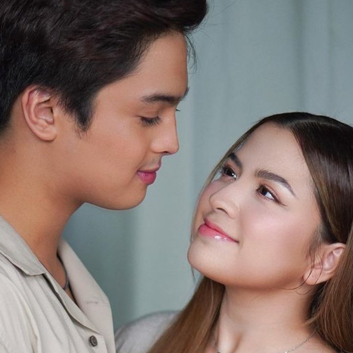 imbicol tweet picture