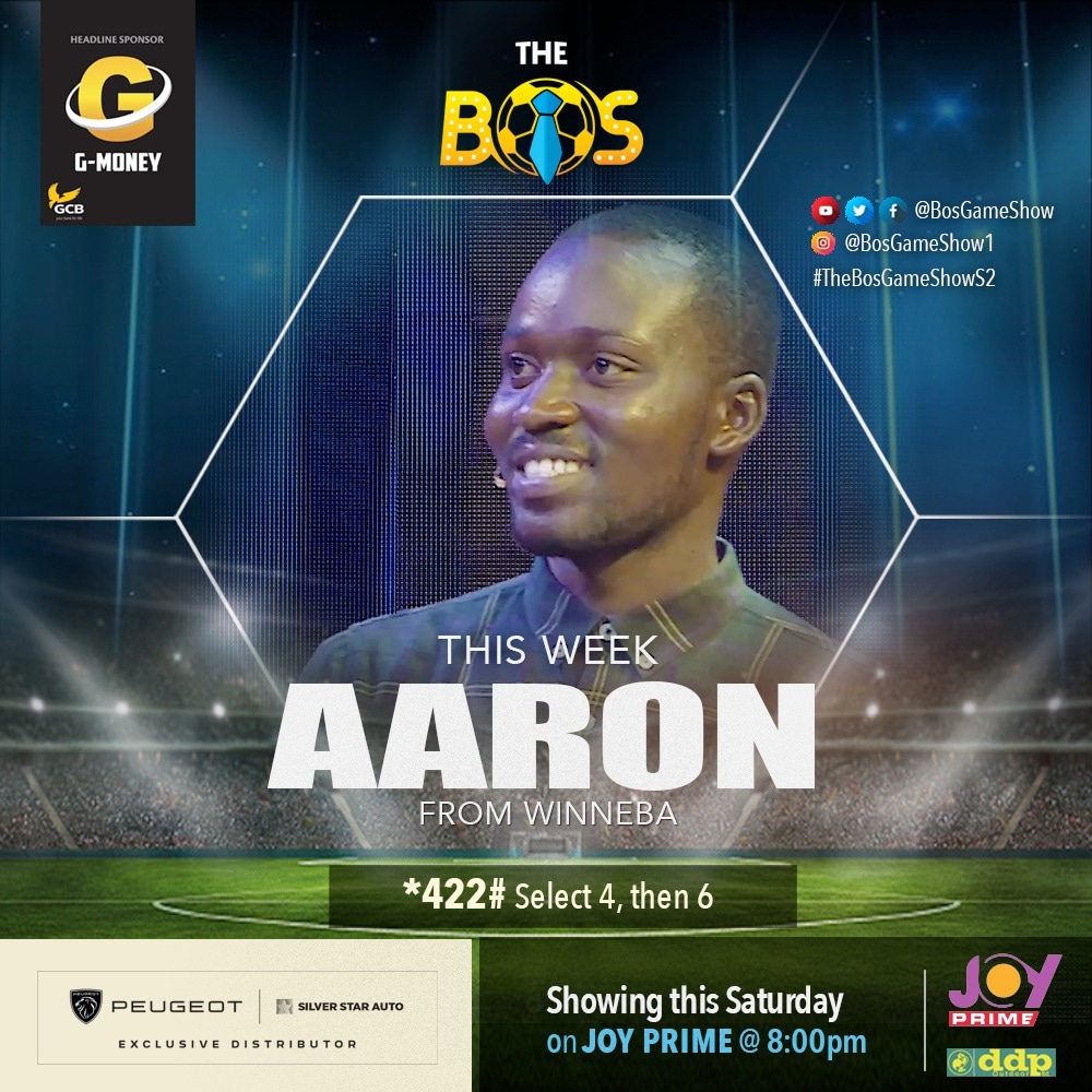 bosgameshow's tweet photo. #contestant #thebosgameshowseason2 #thebosgameshow #thebos #thebosgameseason2 #beatthebostobethebos #football #footballseason https://t.co/mlRRD8eWbo