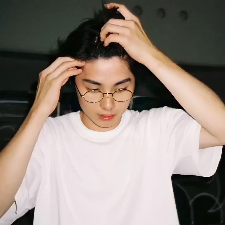 ͏ ⠀⠀⠀⠀⠀⠀

͏ ⠀⠀⠀
͏ ⠀⠀ 
ㅤ    a  new post from  ひろあき! 
ㅤ    09月09日 ﹆ shinjuku,  jpn.
͏͏͏͏͏͏

ㅤ    out for some chill drinks because
ㅤ    it is what i deserve. feels right to
ㅤ    be alone but a company wouldn’t 
ㅤ    be so bad right now. 

͏ ⠀⠀