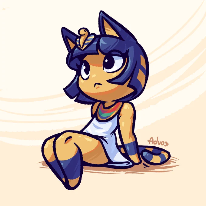 Kitty 