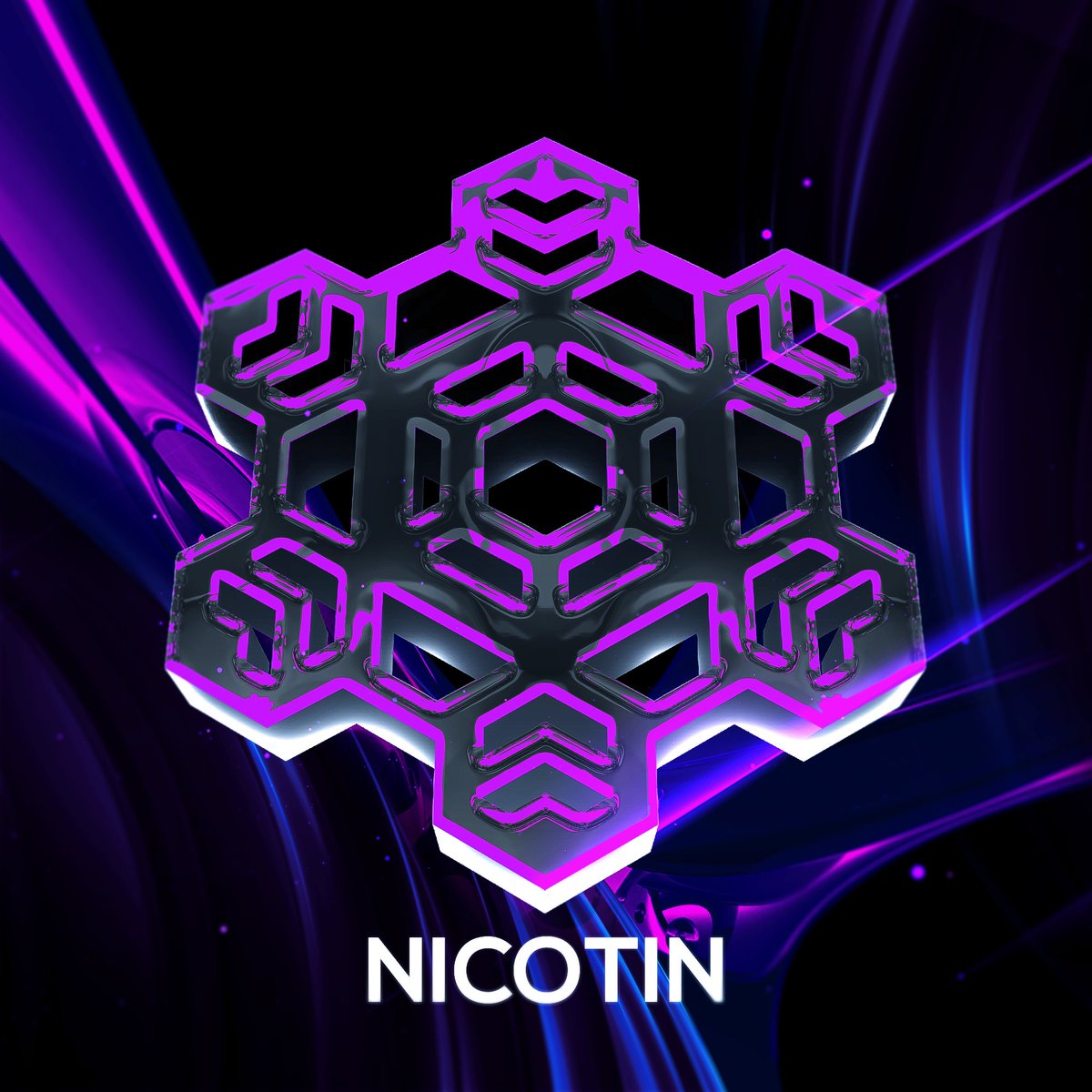 Welcome NewPlayer!!☃️

@PurpL_HAZEnd 

個人RC合格者のCW Playerです!!
よろしくお願いします!!

Avi： @ Estella7_