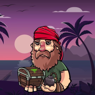 🎉Giveaway🎉

🏆5x PIRATE ORIGINS WL
🏆10x FLIP GIRLS WL 

✅  Follow  <a href="/PirateOrigins/">New World: Pirate Origins NFT</a> &amp; <a href="/madbearsclub/">Mad Bears Club</a>
✅  💙 &amp; RT
✅  Tag 3 friends

Ends in 24hrs⌛️
 
#NFT #NFTCommunity #NFTCollector #NFTGiveaways #Giveaways #SolanaNFT #SolanaGiveaways #solanaNFTproject #PirateOrigins